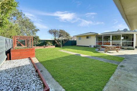 Photo of property in 51 Havelock Avenue, Westbrook, Palmerston North, 4412