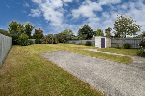 Photo of property in 28 Clark Street, Allenton, Ashburton, 7700