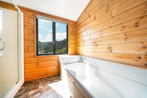 Photo of property in 270 Maramarahi Road, Thames, 3578