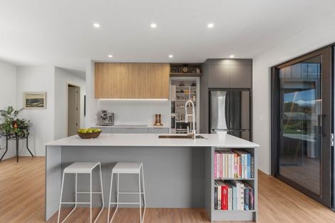 Photo of property in 12 Coralie Place, Lansdowne, Masterton, 5810