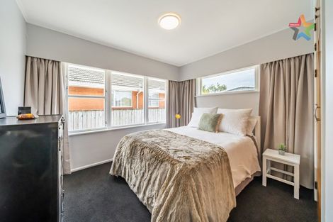 Photo of property in 7a Rosebank Avenue, Avalon, Lower Hutt, 5011