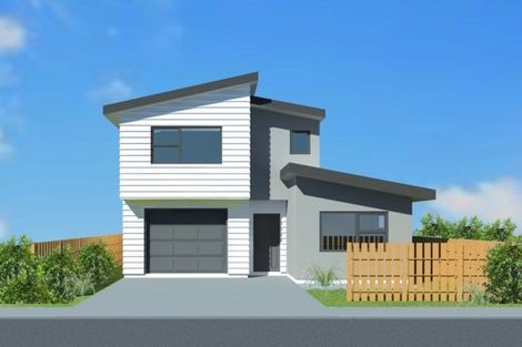 Photo of property in 65 Melksham Drive, Churton Park, Wellington, 6037