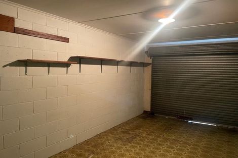 Photo of property in 3/256 Great South Road, Manurewa, Auckland, 2102