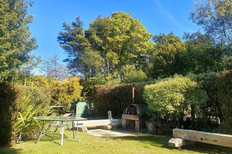 Photo of property in 2 Te Arahori Road, Kuratau, Turangi, 3381