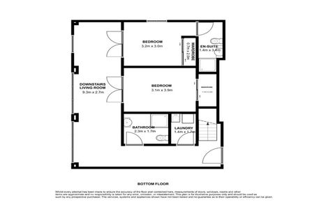 Photo of property in Augusta Apartments, 24/254 Willis Street, Te Aro, Wellington, 6011