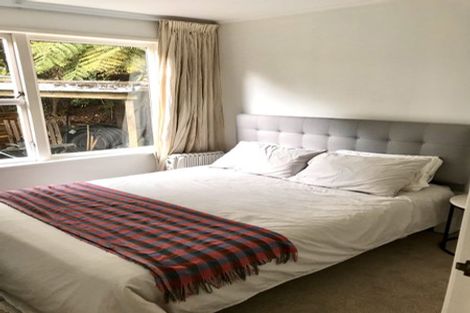 Photo of property in 1060 Sandspit Road, Sandspit, Warkworth, 0982