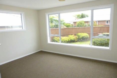 Photo of property in 271 Avonhead Road, Avonhead, Christchurch, 8042