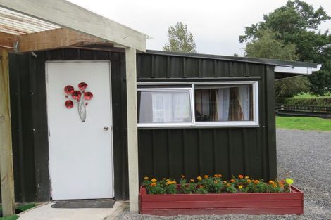 Photo of property in 74 Benn Road, Cambridge, 3495