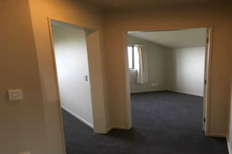 Photo of property in 84f1 Kanpur Road, Broadmeadows, Wellington, 6035