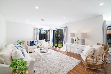 Photo of property in 57 Wairakei Road, Bryndwr, Christchurch, 8052