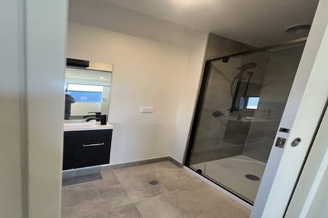 Photo of property in 344d Selwyn Street, Addington, Christchurch, 8024