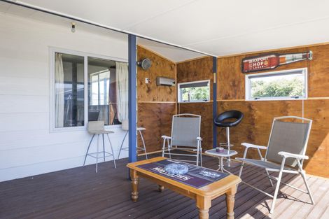 Photo of property in 8 Mercury Street, Milson, Palmerston North, 4414