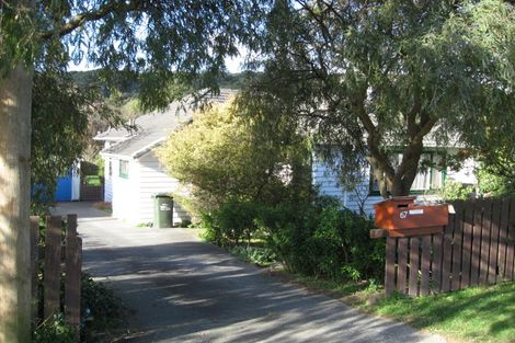 Photo of property in 67 Main Road, Wainuiomata, Lower Hutt, 5014
