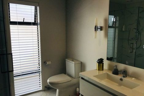 Photo of property in 25u1 Thackeray Street, Hamilton Lake, Hamilton, 3204