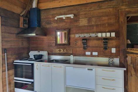 Photo of property in 82 Mckinstry Avenue, Te Ore Ore, Masterton, 5886