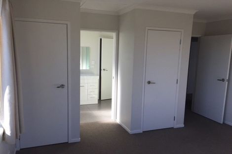 Photo of property in 77a Gibson Road, Tuakau, 2121