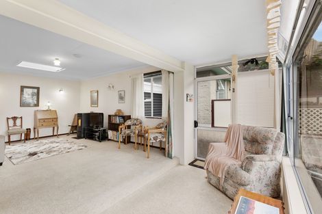 Photo of property in 9 Mavis Street, Saint Clair, Dunedin, 9012