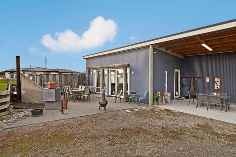 Photo of property in 246d Flaxton Road, Rangiora, Kaiapoi, 7691