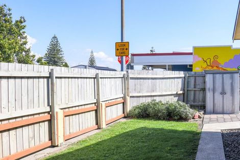 Photo of property in 74d Goulstone Road, Whakatane, 3120