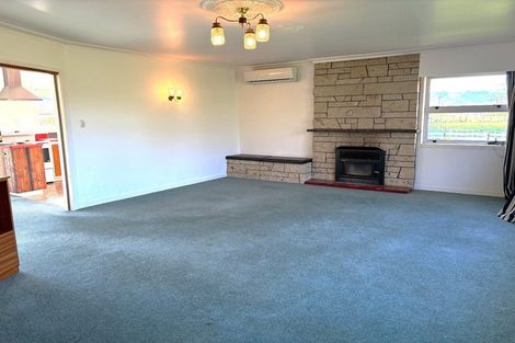 Photo of property in 9 Maungakawa Road, Cambridge, 3496