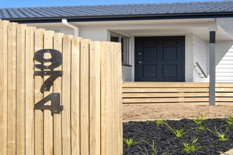 Photo of property in 1800 Rewi Street, Te Awamutu, 3800