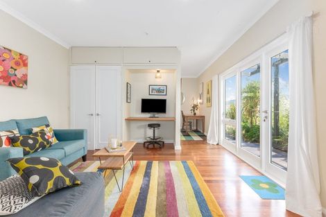 Photo of property in 65 Mairangi Road, Wadestown, Wellington, 6012