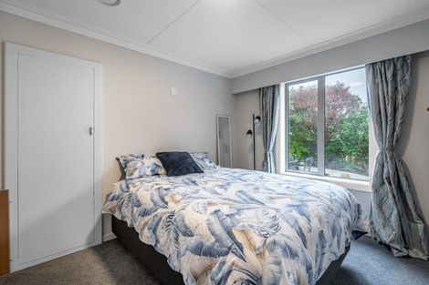 Photo of property in 30 Derwent Street, Glengarry, Invercargill, 9810