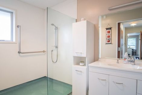 Photo of property in 27 Johns Road, Belfast, Christchurch, 8051