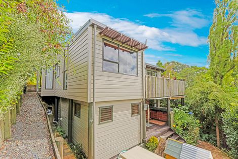 Photo of property in 76 Pleasant Road, Glen Eden, Auckland, 0602