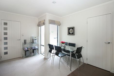 Photo of property in 23 Rosalie Terrace, Kelvin Grove, Palmerston North, 4414
