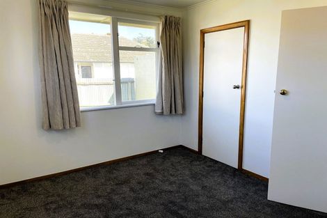 Photo of property in 400 Kiwi Place, Camberley, Hastings, 4120