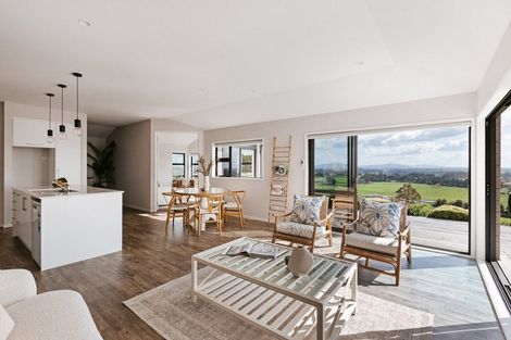 Photo of property in 166a Te Tuhi Road, Okauia, Matamata, 3471