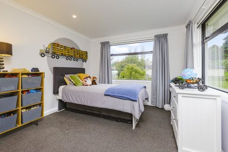 Photo of property in 22c Harrisville Road, Tuakau, 2121