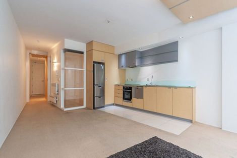 Photo of property in Century City Apartments, 42/72 Tory Street, Te Aro, Wellington, 6011