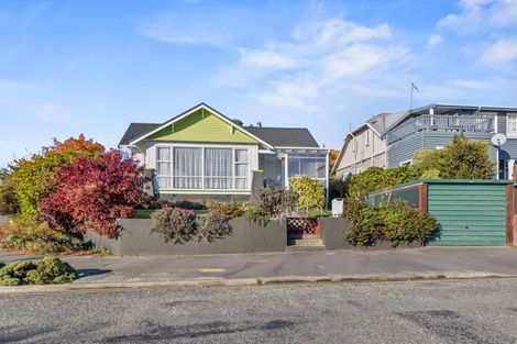 Photo of property in 2 Mere Mere Street, Seaview, Timaru, 7910