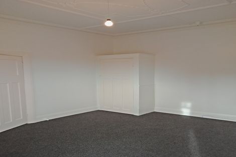 Photo of property in 6 Marett Street, Macandrew Bay, Dunedin, 9014