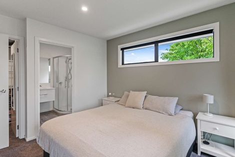 Photo of property in 41 Kendon Drive, Rolleston, 7614