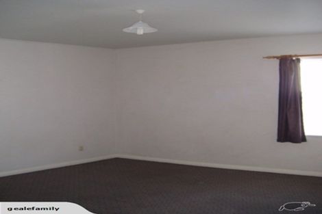 Photo of property in 2/17 Hall Street, Newtown, Wellington, 6021