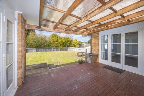 Photo of property in 41 Bruce Avenue, Glenview, Hamilton, 3206