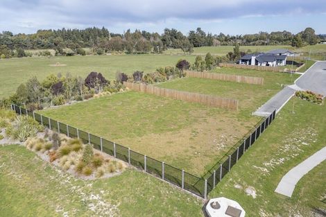 Photo of property in 53a Greig Crescent, Amberley, 7410
