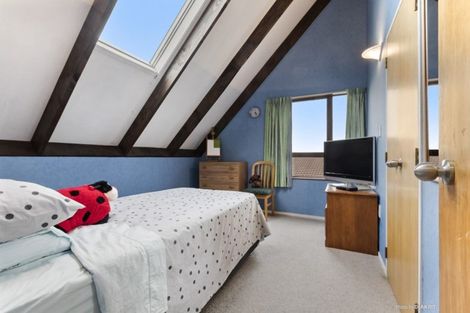 Photo of property in 259 Mitchell Street, Brooklyn, Wellington, 6021