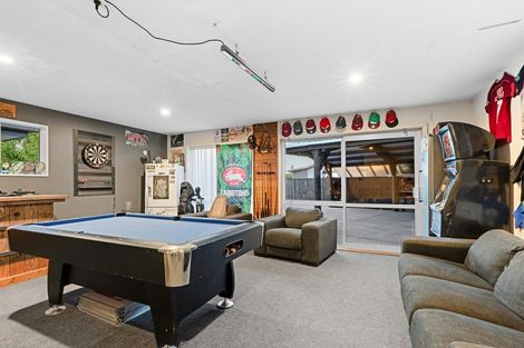 Photo of property in 26 Wellington Street, Ashley, Rangiora, 7477