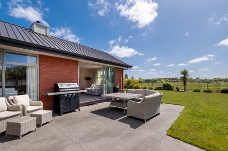 Photo of property in 59 Rushmore Drive, Belfast, Christchurch, 8051
