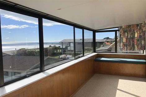 Photo of property in 39c Marybank Road, Marybank, Nelson, 7010