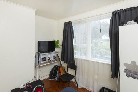 Photo of property in 11 Cambridge Terrace, Kaiti, Gisborne, 4010