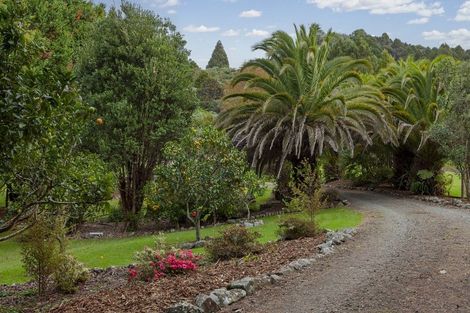 Photo of property in 20 Mangamanihi Road, Kaeo, 0479