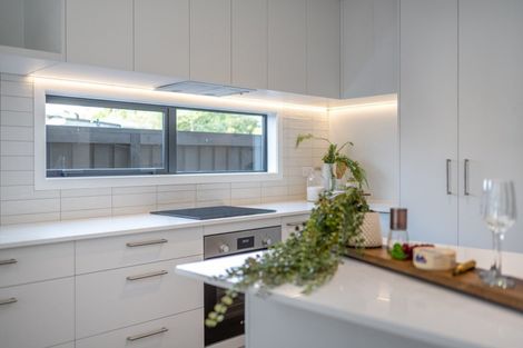Photo of property in 104 Rimu Street, Te Kauwhata, 3710