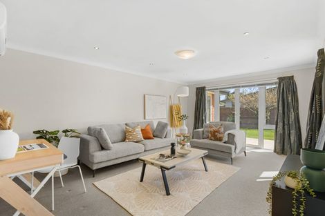 Photo of property in 313 Withells Road, Avonhead, Christchurch, 8042