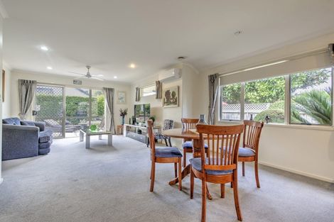 Photo of property in Village Gardens, 19/16u Rototuna Road, Flagstaff, Hamilton, 3210