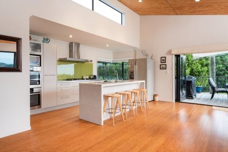 Photo of property in 217 Rocky Cutting Road, Waitao, Tauranga, 3175